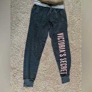 Victorias’s Secret Joggers
